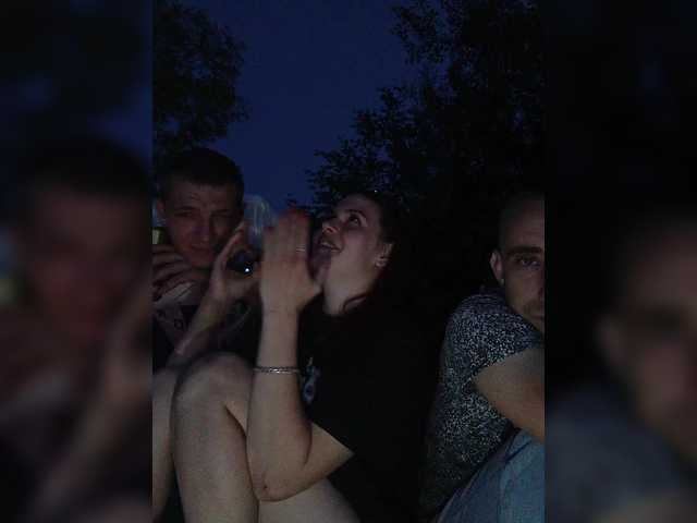 Foto porno Sex online cu fiksikulki pe KUR.ro