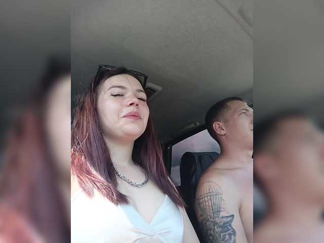 Foto erotica 1635968