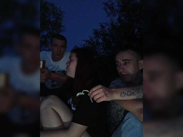 Foto erotica 1455545