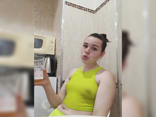 Foto erotica 1874847