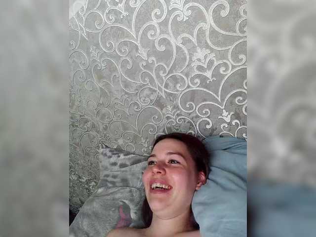 Foto erotica #1294331 pe KUR.ro