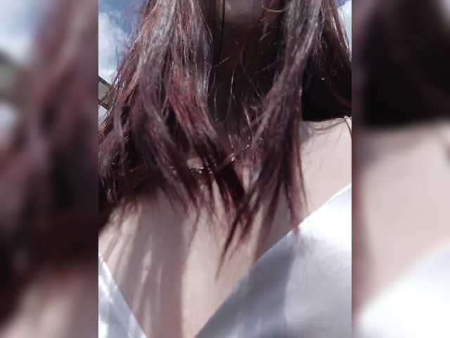 Foto erotica 1635414
