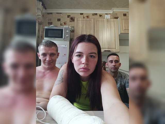 Foto erotica #1358729 pe KUR.ro