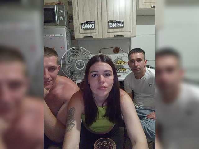 Foto erotica #1291798 pe KUR.ro