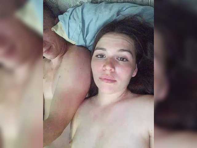 Foto erotica #1294475 pe KUR.ro