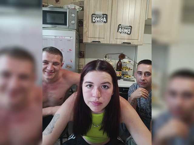 Foto erotica #1359446 pe KUR.ro