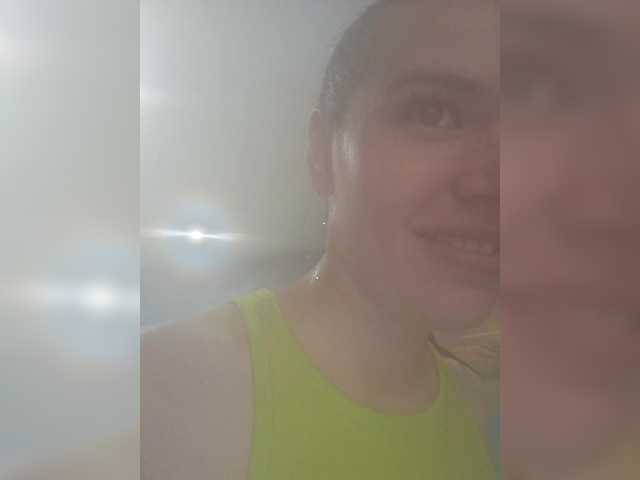 Foto erotica 1874602
