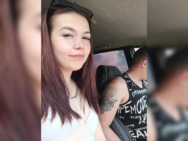 Foto erotica 1635277