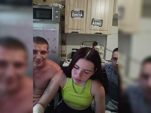 Foto porno Sex online cu fiksikulki pe KUR.ro