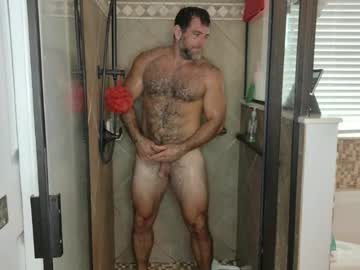 Foto erotica 5214488