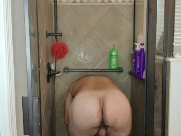 Foto erotica #5050879 pe KUR.ro
