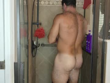 Foto erotica 5096982