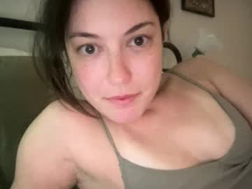 Foto porno Sex online cu Dawn_hope pe KUR.ro
