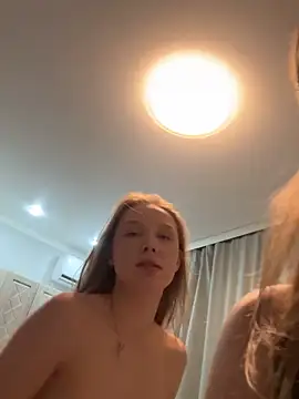 Foto erotica #1916633 pe KUR.ro