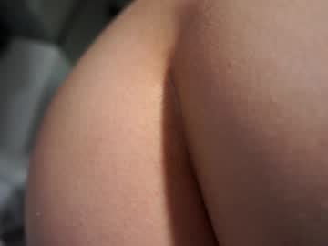 Foto erotica #1478614 pe KUR.ro