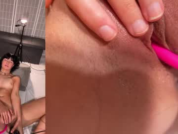 Foto erotica #3157739 pe KUR.ro