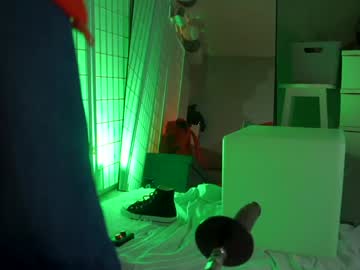 Foto erotica #1409228 pe KUR.ro