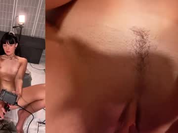 Foto erotica #3157443 pe KUR.ro