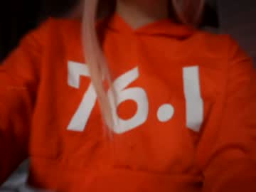 Foto erotica #1199712 pe KUR.ro
