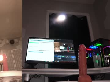 Foto erotica #2808466 pe KUR.ro