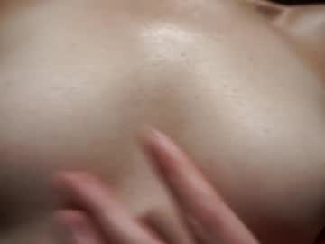 Foto erotica #657574 pe KUR.ro