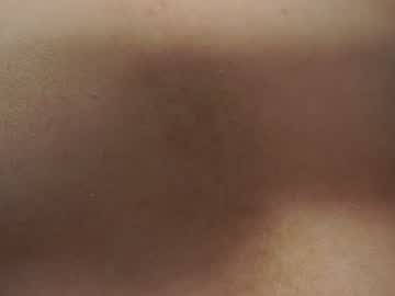 Foto erotica 1599535