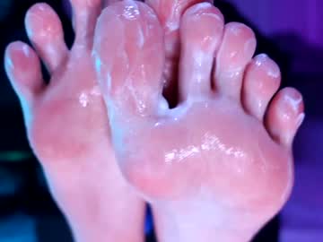 Foto erotica 1955261