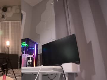 Foto erotica #2808367 pe KUR.ro