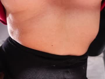 Foto erotica #2819967 pe KUR.ro