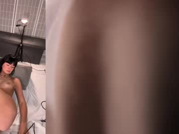 Foto erotica #3157837 pe KUR.ro