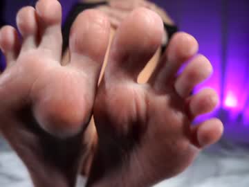 Foto erotica 682665
