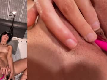 Foto erotica #3157683 pe KUR.ro