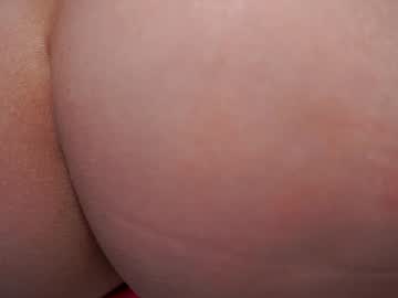 Foto erotica #868361 pe KUR.ro