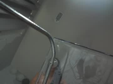 Foto erotica 1597677