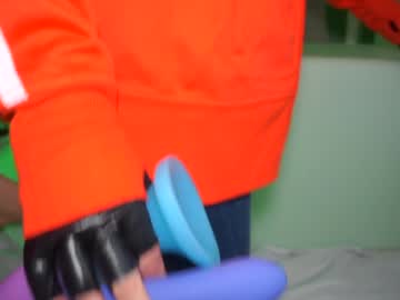 Foto erotica #1410201 pe KUR.ro