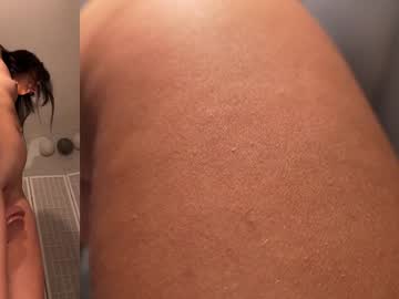 Foto erotica #2808756 pe KUR.ro