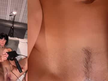 Foto erotica 3157892