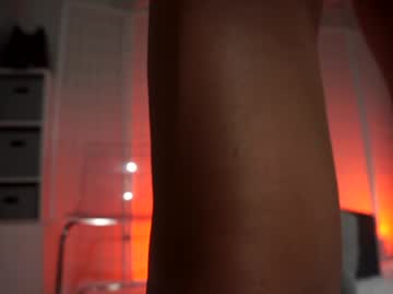 Foto erotica 658014
