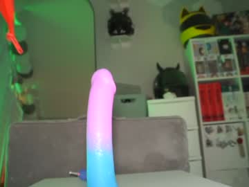 Foto erotica 1410299