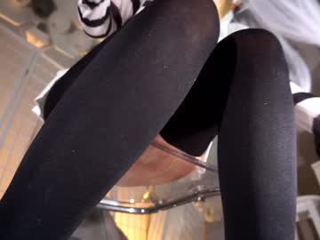 Foto erotica #985710 pe KUR.ro