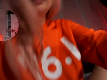Foto erotica #1198100 pe KUR.ro