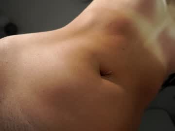 Foto erotica #1478714 pe KUR.ro