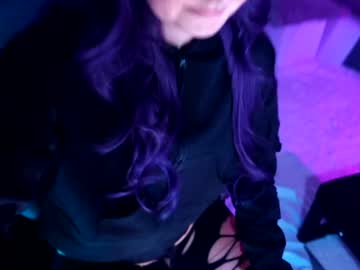 Foto erotica 1955504