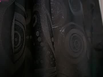 Foto erotica #885010 pe KUR.ro