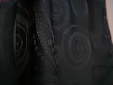 Foto erotica #885062 pe KUR.ro