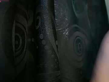 Foto erotica #884862 pe KUR.ro