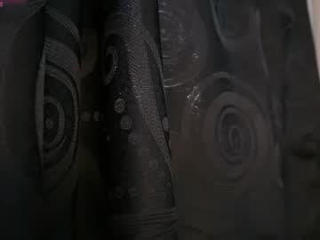 Foto erotica #884961 pe KUR.ro