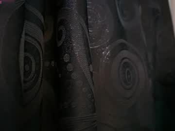 Foto erotica #884911 pe KUR.ro