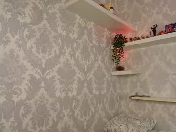 Foto erotica #1765489 pe KUR.ro