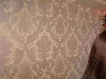 Foto erotica #2071045 pe KUR.ro